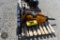 Hammer/Breaker - Hydraulic FUTURE BREAKER ATTACHMENT 35012