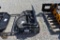 Fork, Pallet FUTURE HYDRAULIC PALLET FORK ATTACHMENT 35014