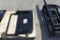 Fork, Pallet FUTURE PALLET FORK ATTACHMENT 35016