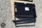 Fork, Pallet FUTURE PALLET FORK ATTACHMENT 35017