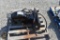 Stump Grinder FUTURE STUMP GRINDER ATTACHMENT 35019