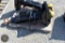 Pile Driver FUTURE POST DRIVER ATTACHMENT 35021