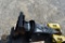 Pile Driver FUTURE POST DRIVER ATTACHMENT 35022