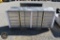 STEELMAN 7FT TOOLBOX/WORKBENCH 34899