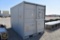 12FT OFFICE CONTAINER 34897
