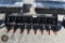 Grapple, Brush GREATBEAR HEAVY GRASS FORK GRAPPLE 34913