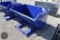 GREATBEAR SELF DUMPING HOPPER 34915