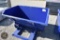 GREATBEAR SELF DUMPING HOPPER 34916
