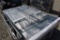 STEELMAN TOOL CHEST 34918