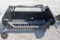 Rake, Rock GREATBEAR ROCK PICKER ATTACHMENT 34919