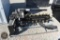 Trencher GREATBEAR TRENCHER ATTACHMENT 34920