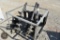 Trencher GREATBEAR AUGER ATTACHMENT 34921