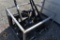 Trencher GREATBEAR AUGER ATTACHMENT 34922