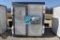 GREATBEAR MOBILE RESTROOMS 34925