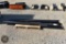 Fork, Pallet GREATBEAR PALLET FORK EXTENSIONS 34928