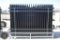GREATBEAR IRON FENCING 34929