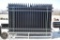 GREATBEAR IRON FENCING 34930