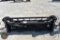 Grapple, Brush GREATBEAR HEAVY DUTY GRASS FORK GRAPPLE 34931