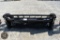 Grapple, Brush GREATBEAR HEAVY DUTY GRASS FORK GRAPPLE 34932