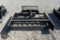 Blade, Other GREATBEAR GRADER BOX ATTATCHMENT 34935