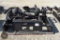 Blade, Other GREATBEAR SKID STEER GRADER 34936