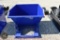 GREATBEAR SELF DUMPING HOPPER 34937