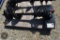 Auger FUTURE AUGER ATTACHMENT 34948
