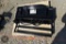 Fork, Pallet FUTURE HYDRAULIC PALLET FORK ATTACHMENT 34949