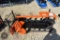 Trencher FUTURE TRENCHER ATTACHMENT 34950