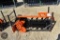 Trencher FUTURE TRENCHER ATTACHMENT 34951