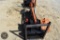 Trencher FUTURE TRENCHER ATTACHMENT 34952