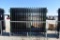 FENS IRON FENCING 34837