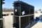 FENS IRON FENCING 34838