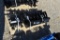 Bucket, Trenching FUTURE MINI EXCAVATOR ATTACHMENT SET 34846