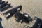 Stump Grinder FUTURE STUMP GRINDER ATTACHMENT 34850