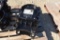 Compactor Wheel FUTURE SHEEPSFOOT ROLLER ATTACHMENT 34856