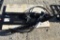 Shredder/Mower FUTURE SICKLE BAR MOWER ATTACHMENT 34863