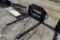 Fork, Pallet FUTURE HYDRAULIC PALLET FORK ATTACHMENT 34864