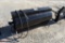 Compactor FUTURE ROLLER ATTACHMENT 34866