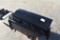 Sweeper FUTURE ANGLE BROOM ATTACHMENT 34867