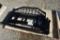 Fork, Pallet FUTURE PALLET FORK ATTACHEMENT 34872