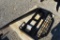 Fork, Pallet FUTURE PALLET FORK ATTACHEMENT 34873