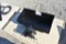 Bucket, Trenching FUTURE HYDRAULIC TILT BUCKET 34877