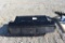 Mulcher FUTURE TILLER ATTACHMENT 34879