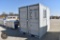 9FT OFFICE CONTAINER 34887