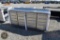 STEELMAN 7FT TOOLBOX/WORKBENCH 34889