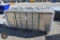 STEELMAN 7FT TOOLBOX/WORKBENCH 34890