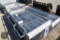 STEELMAN 9.5FT TOOLBOX/WORKBENCH 34895