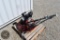 FUTURE POWER TROWEL 35109