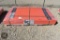TPM INDUSTRIAL POLY GROUND PROTECTION MATS 34773